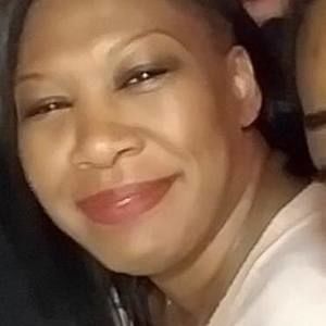 Meet your Posher, Tonia